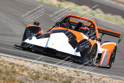 media/May-21-2025-Open Track Racing (Wed) [[0cf463b4fb]]/Blue/Session 3 (Turn 4a)/